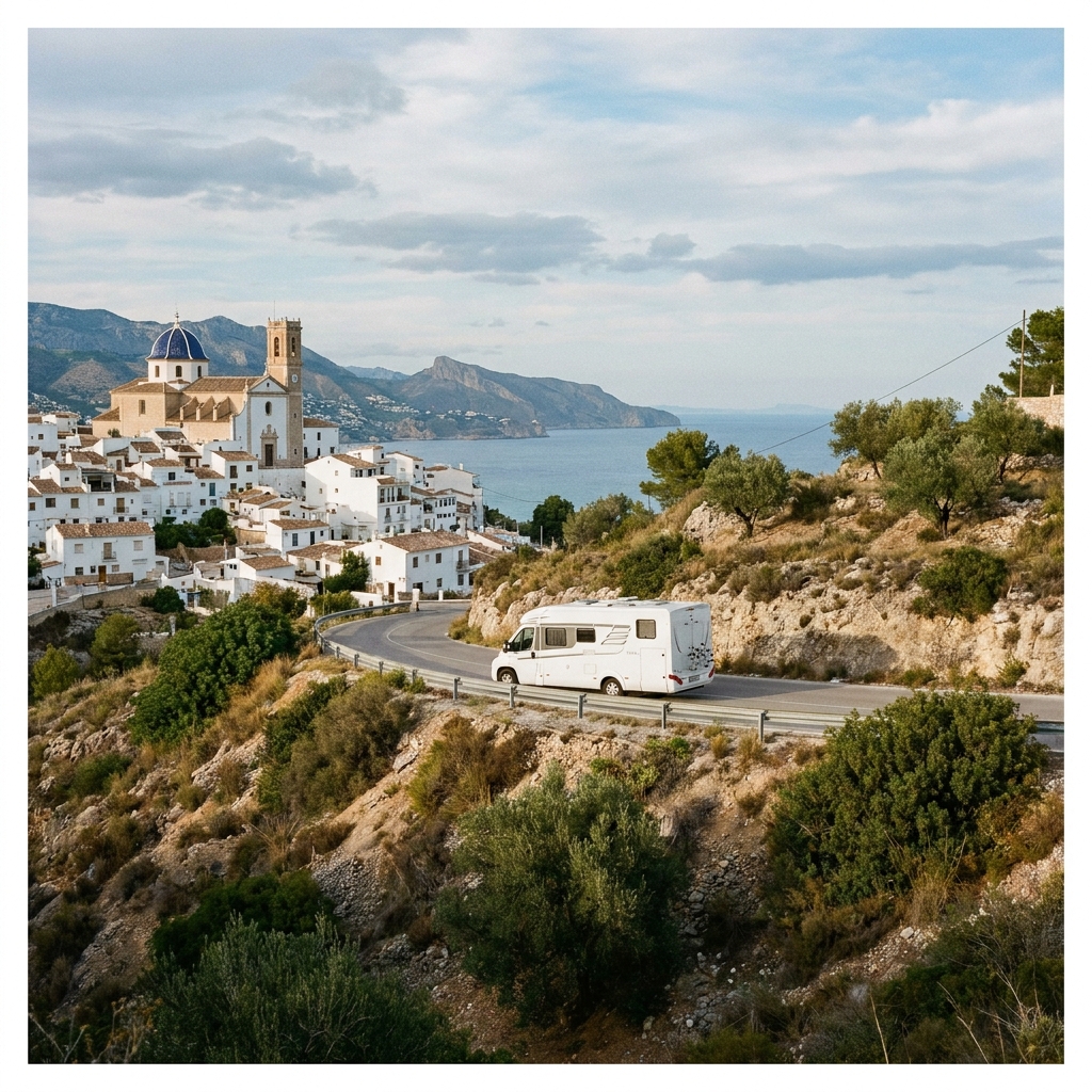Altea