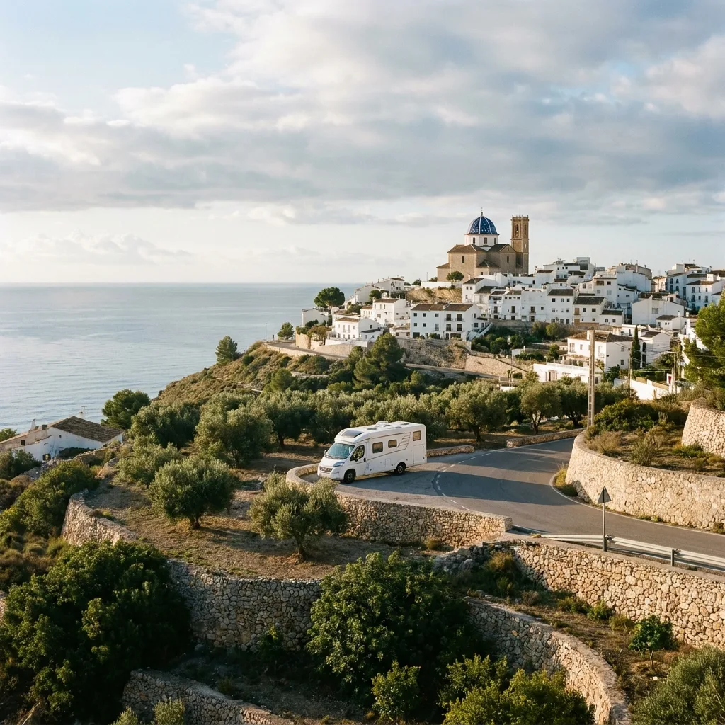 Altea