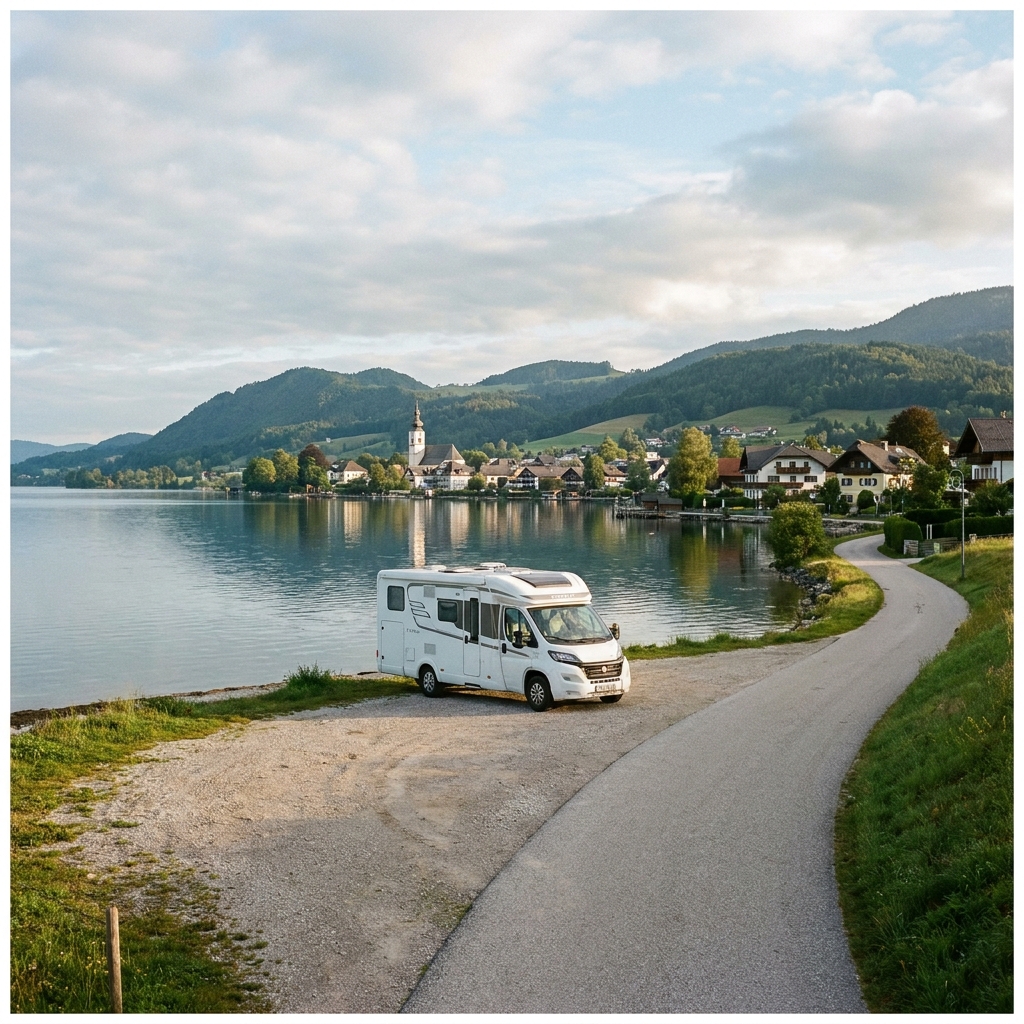 Attersee