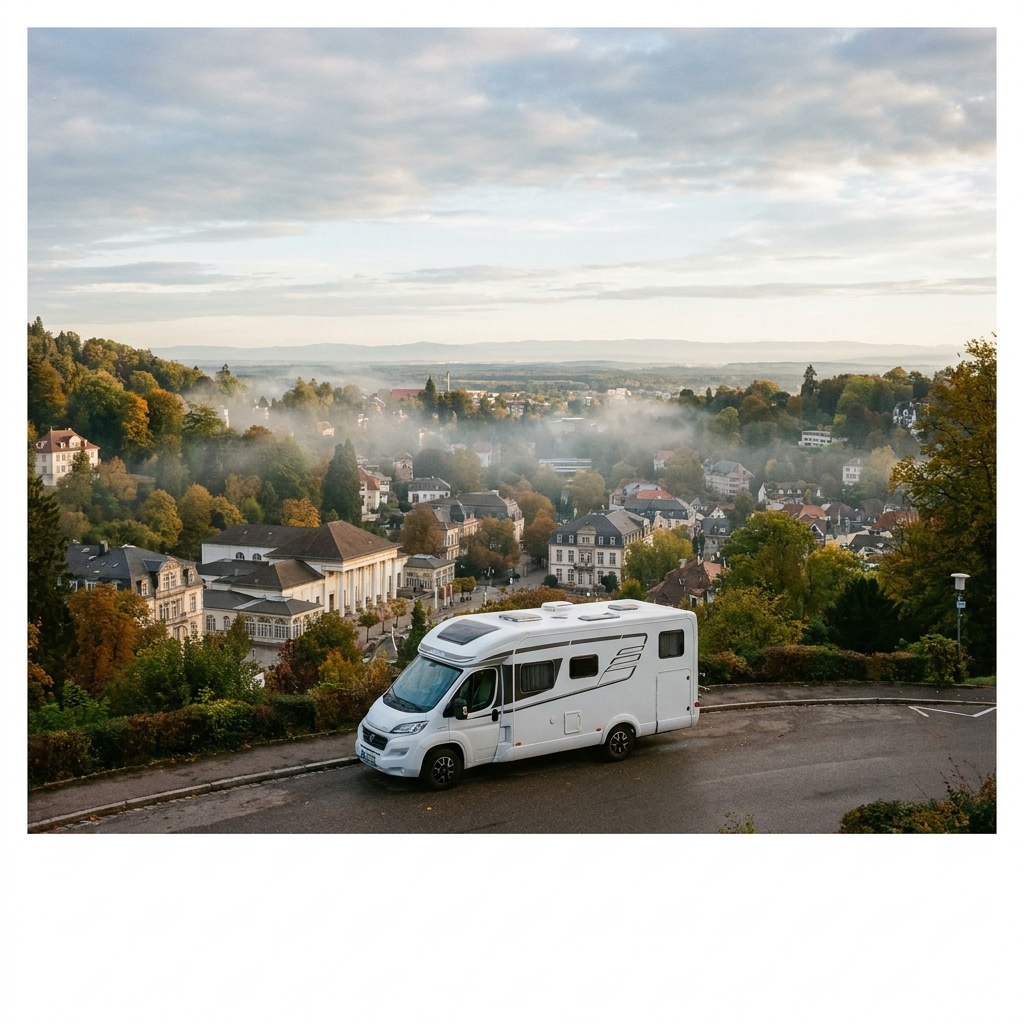 Baden-Baden