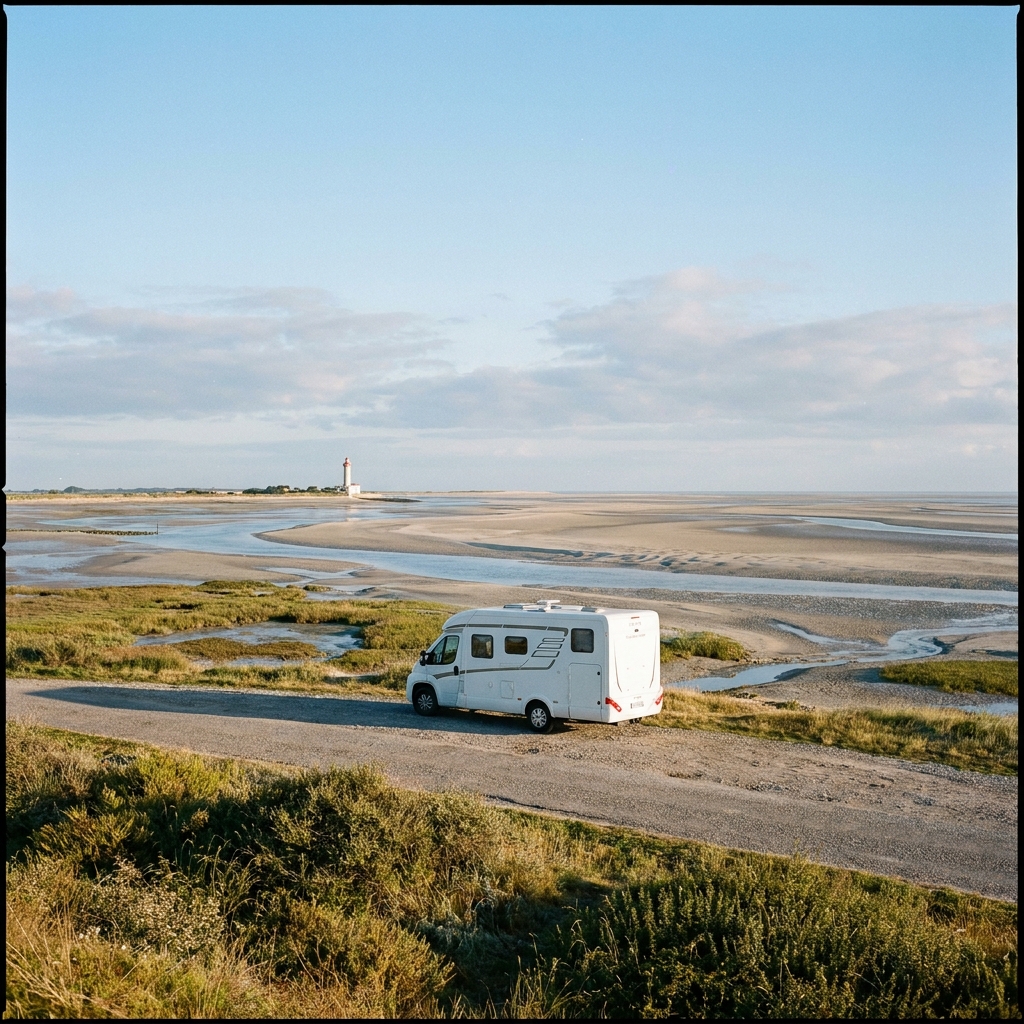 Bay of Somme
