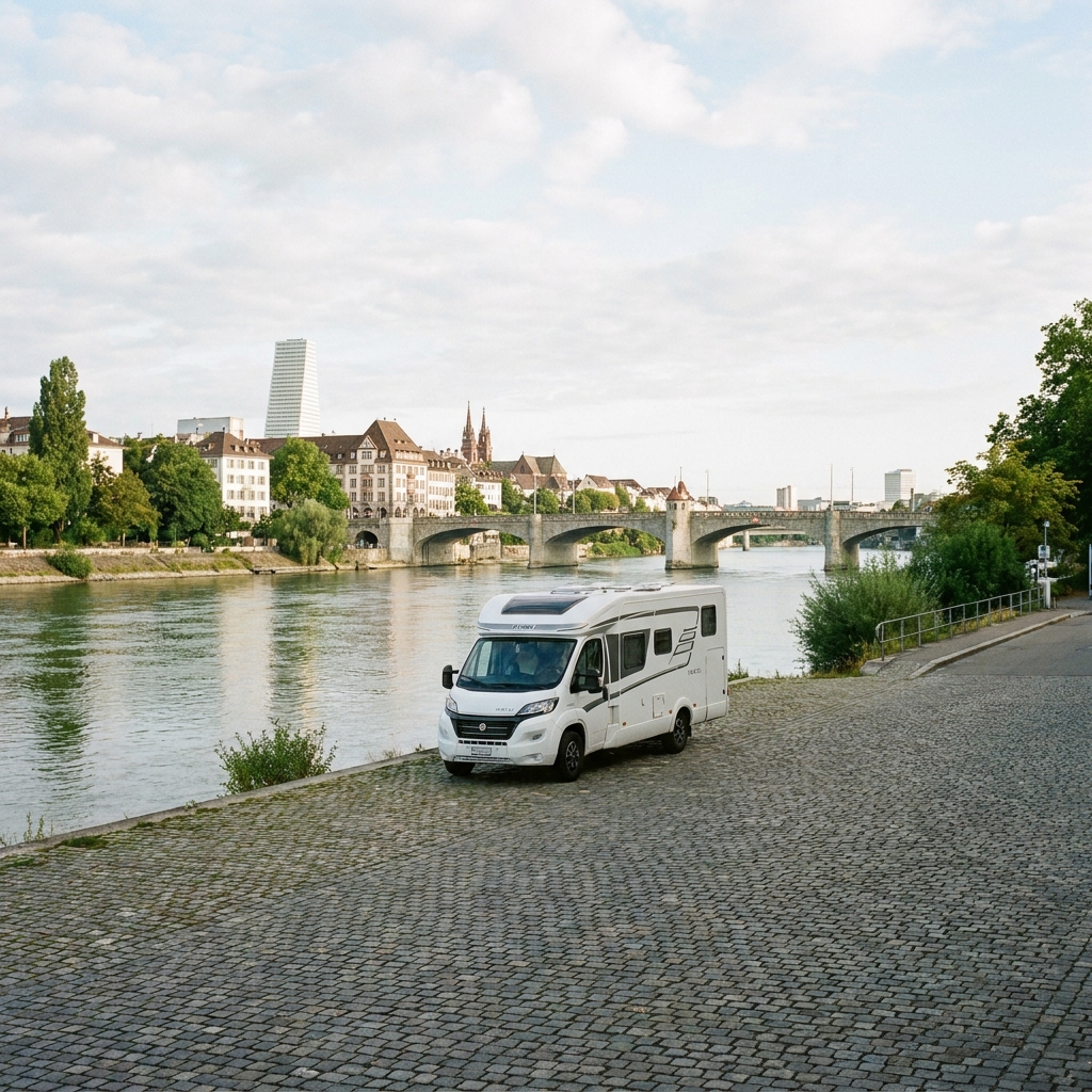 Basel
