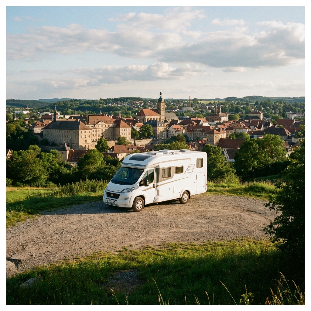 Bayreuth