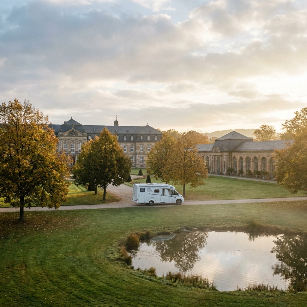 Bayreuth