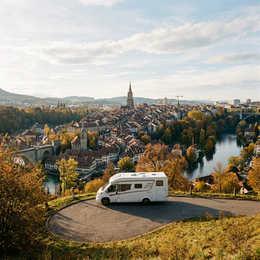 Bern