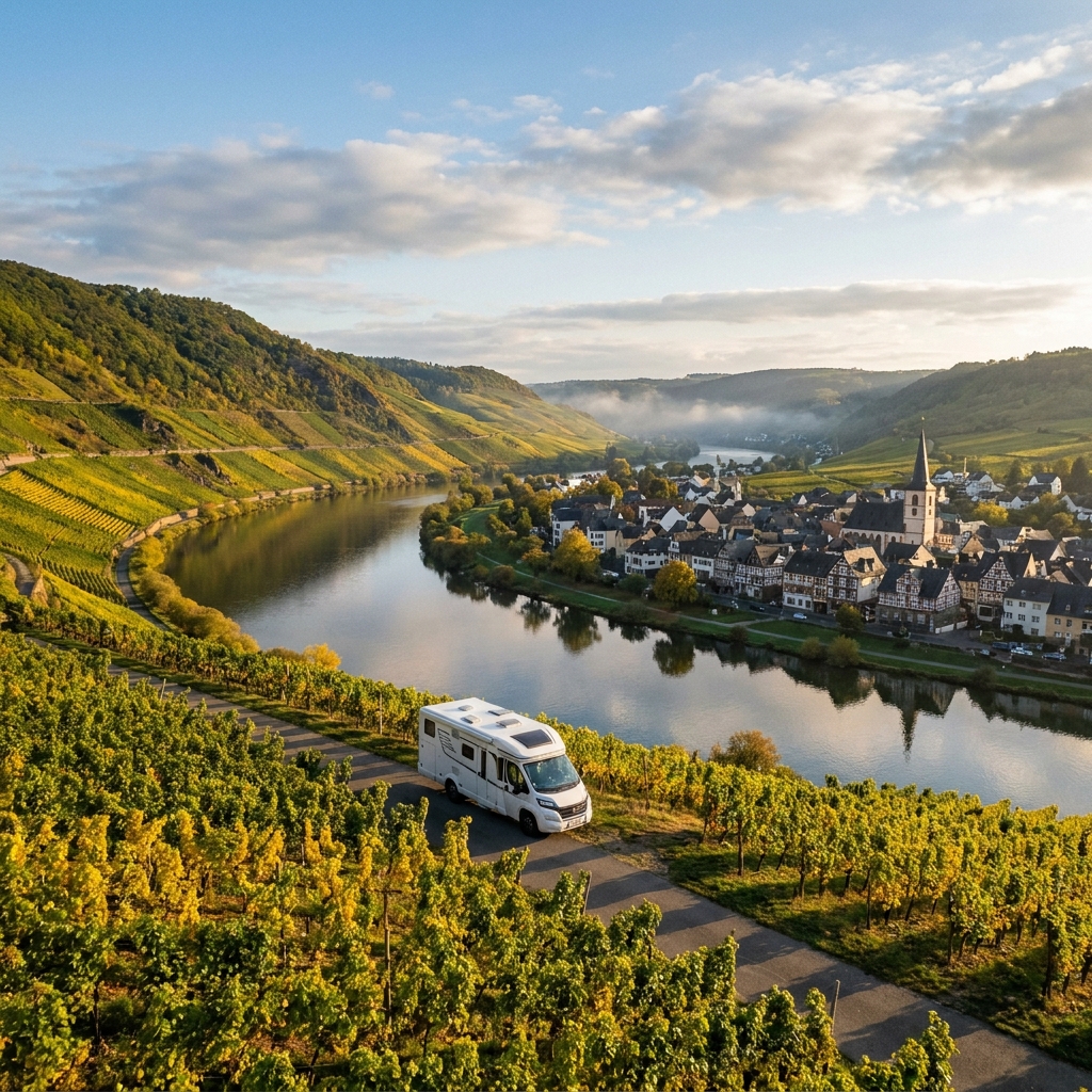 Bernkastel-Kues