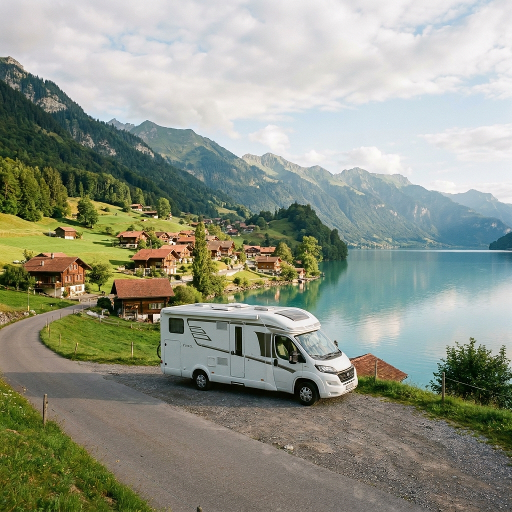 Brienz
