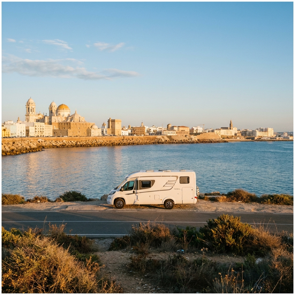 Cádiz