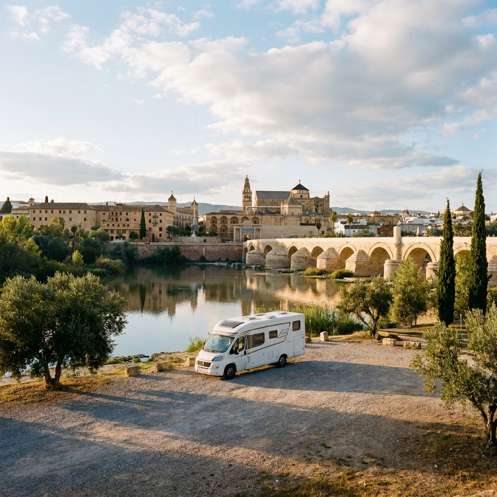 Córdoba