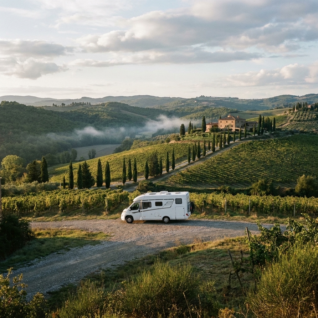 Chianti