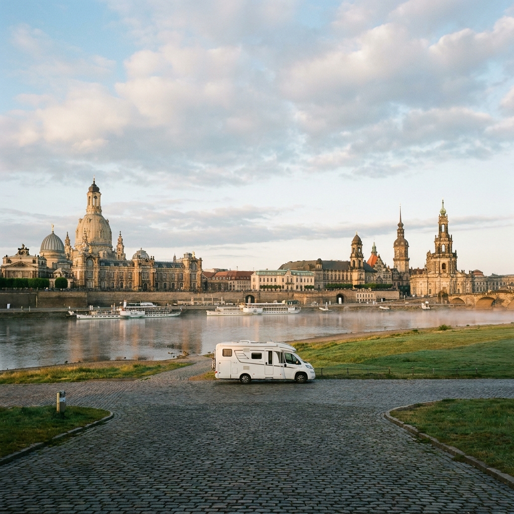 Dresden