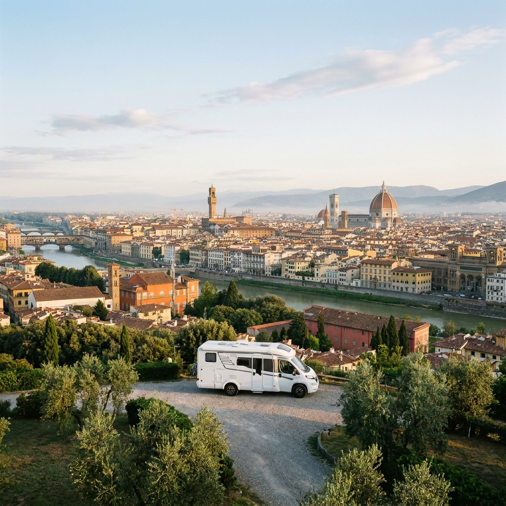 Florence