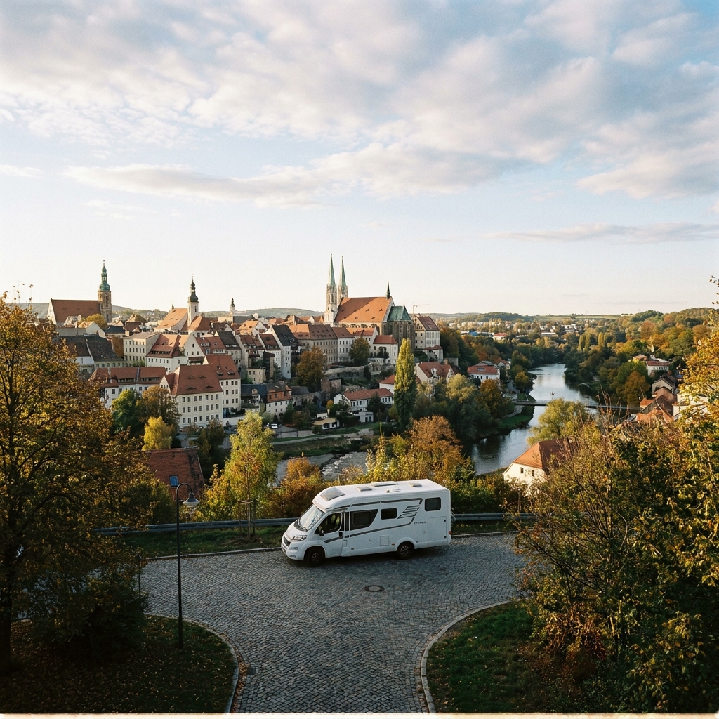 Görlitz
