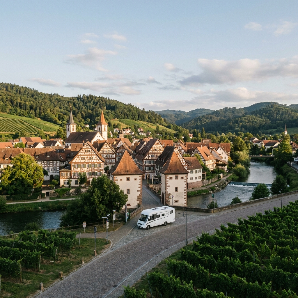 Gengenbach
