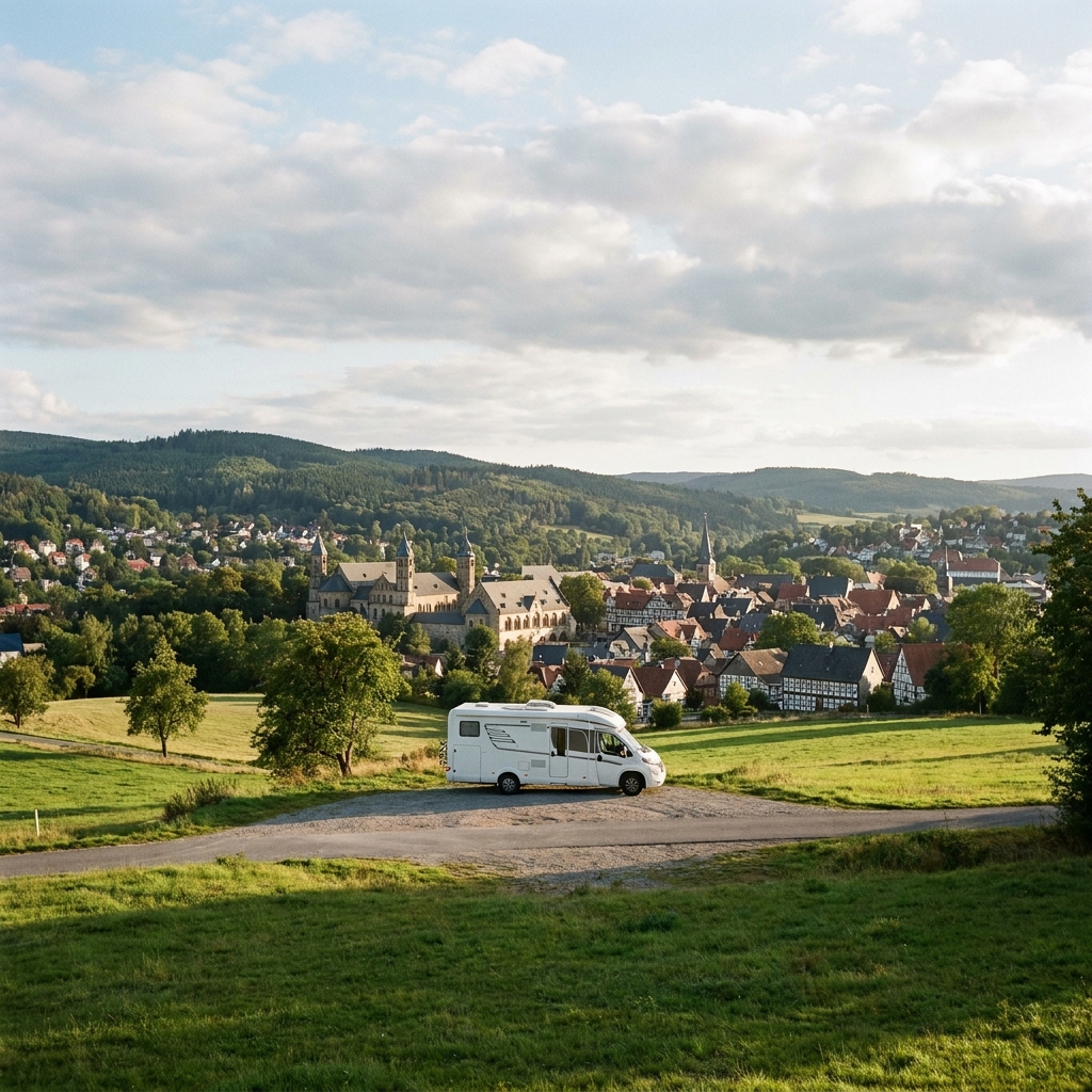 Goslar