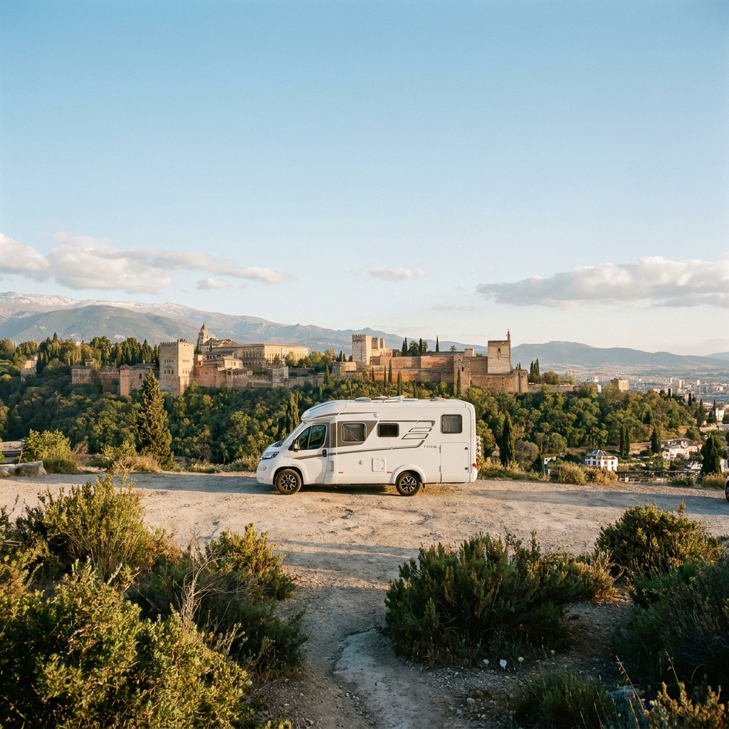 Granada