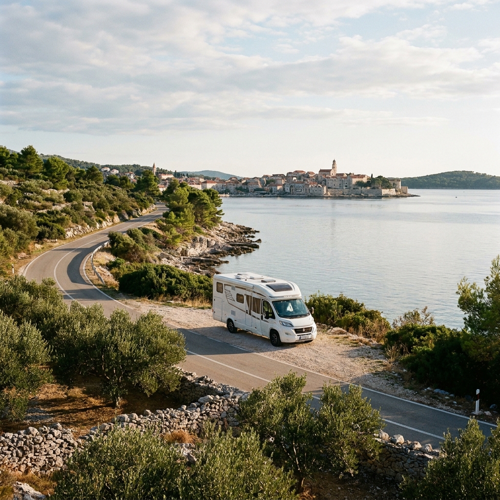 Hvar