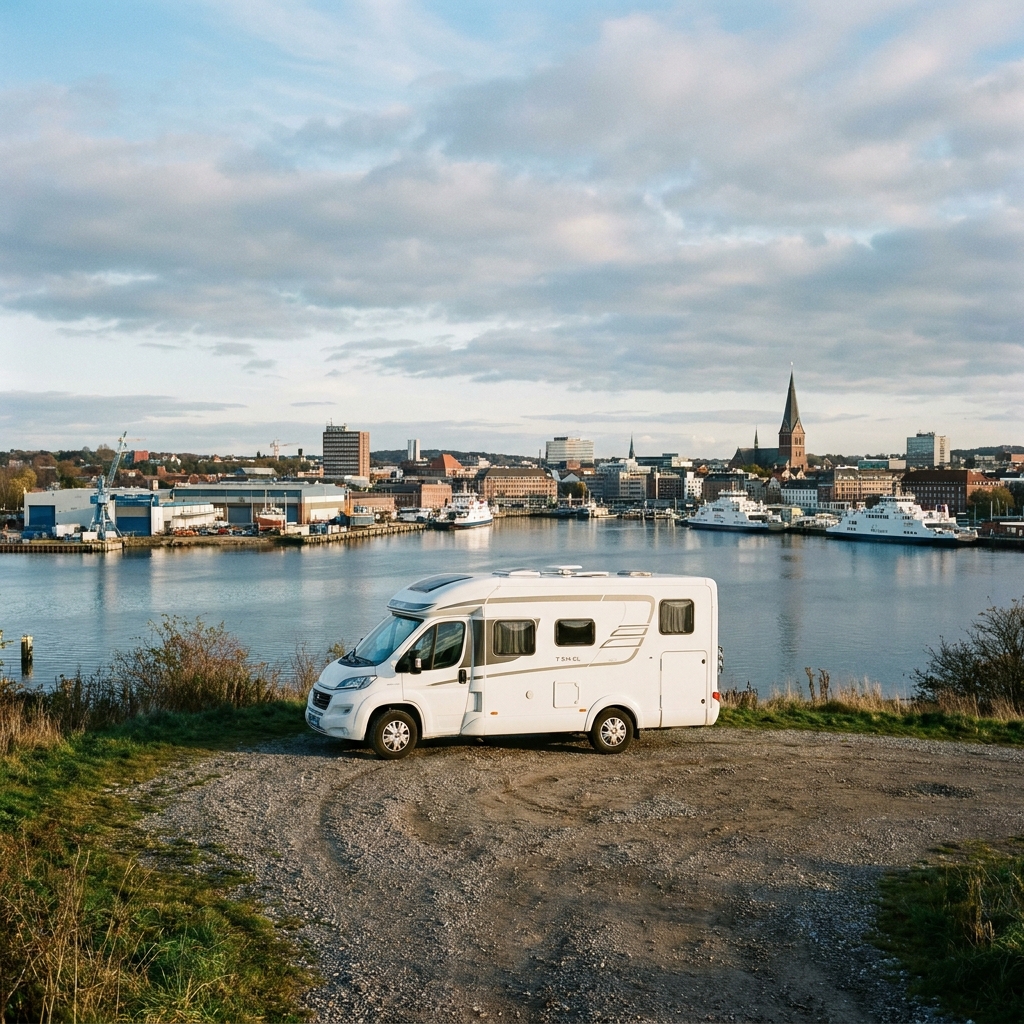 Kiel