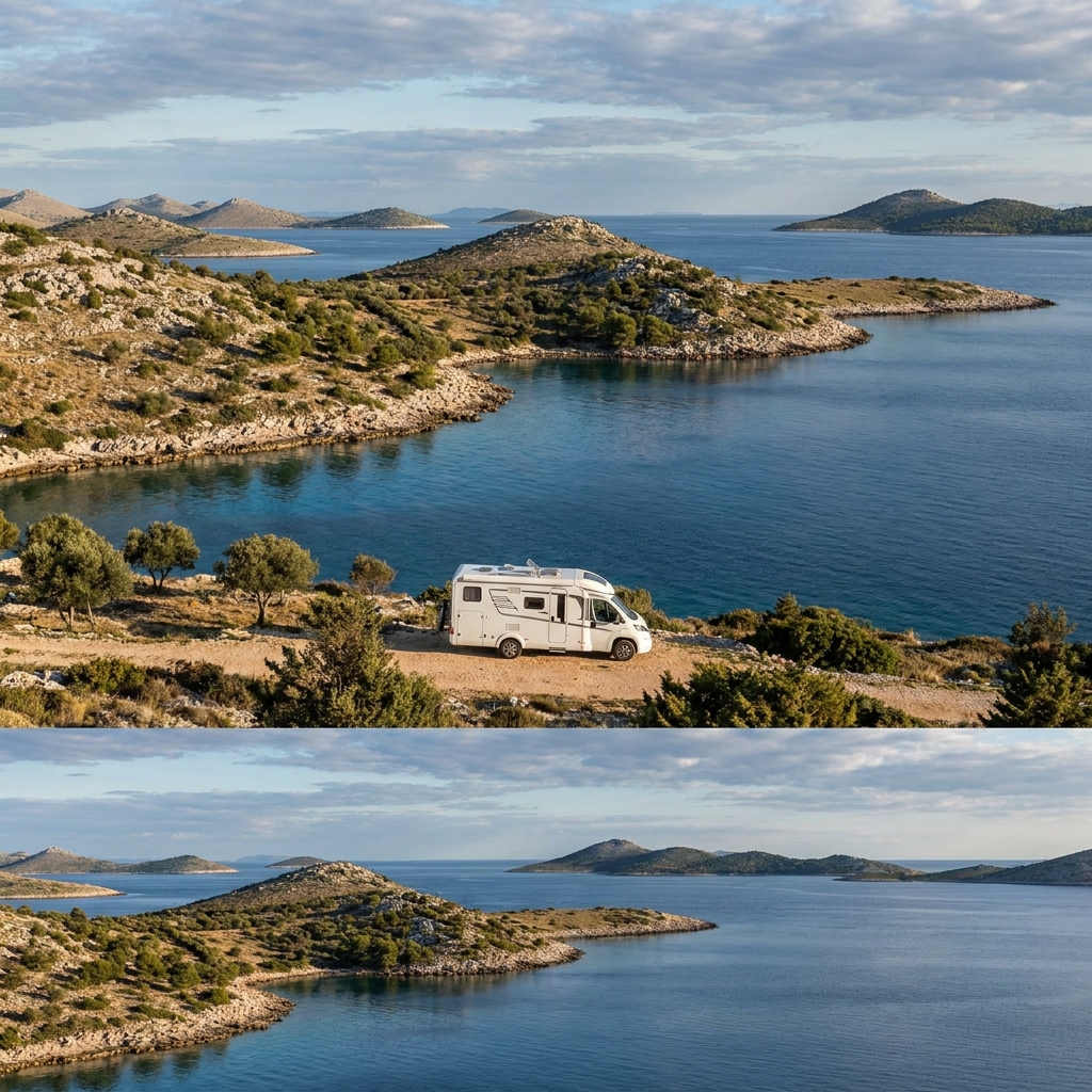 Kornati