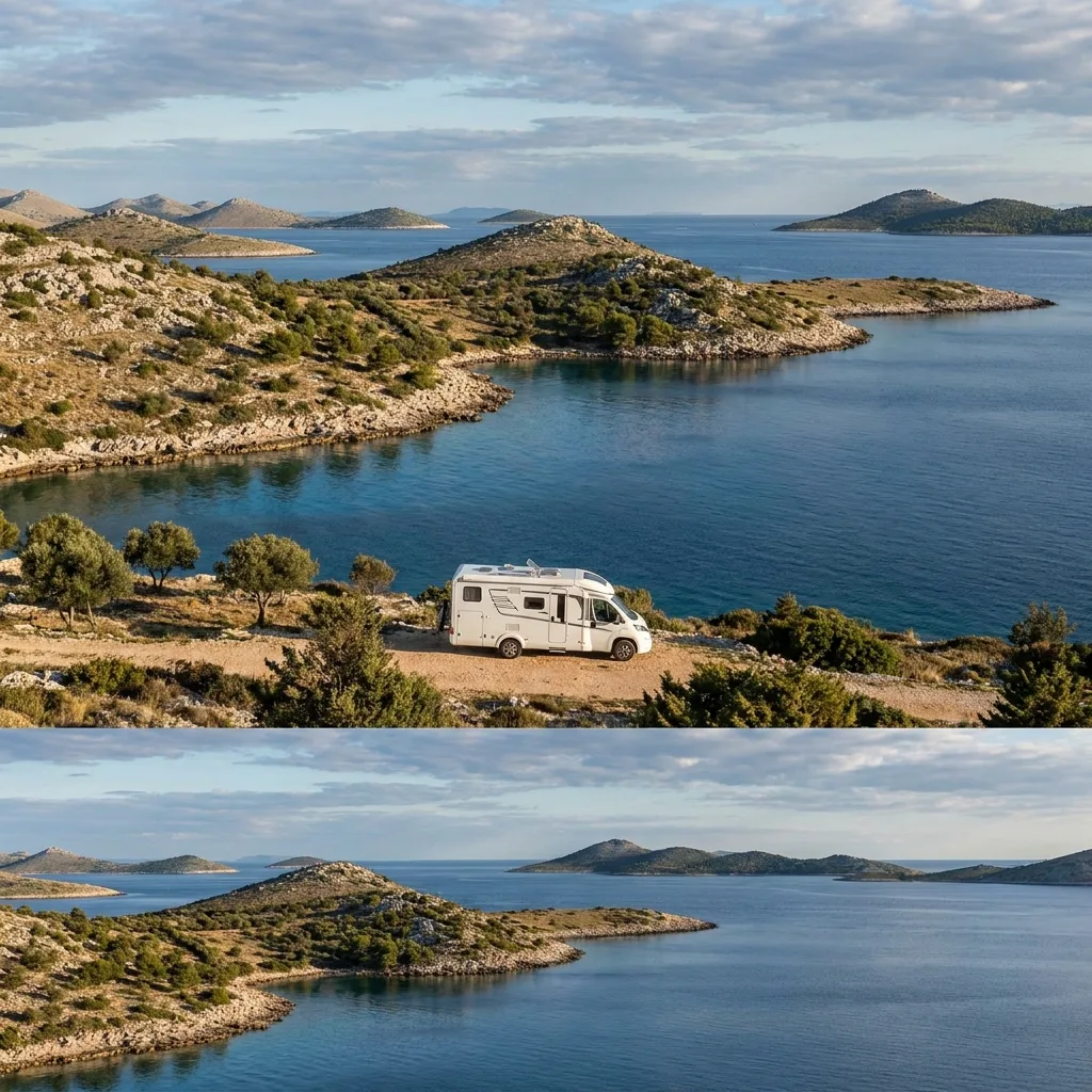 Kornati