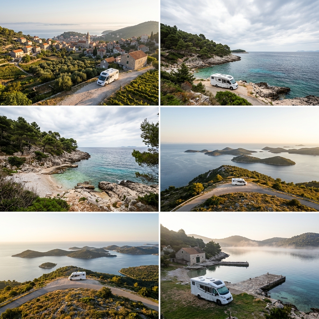 Lastovo