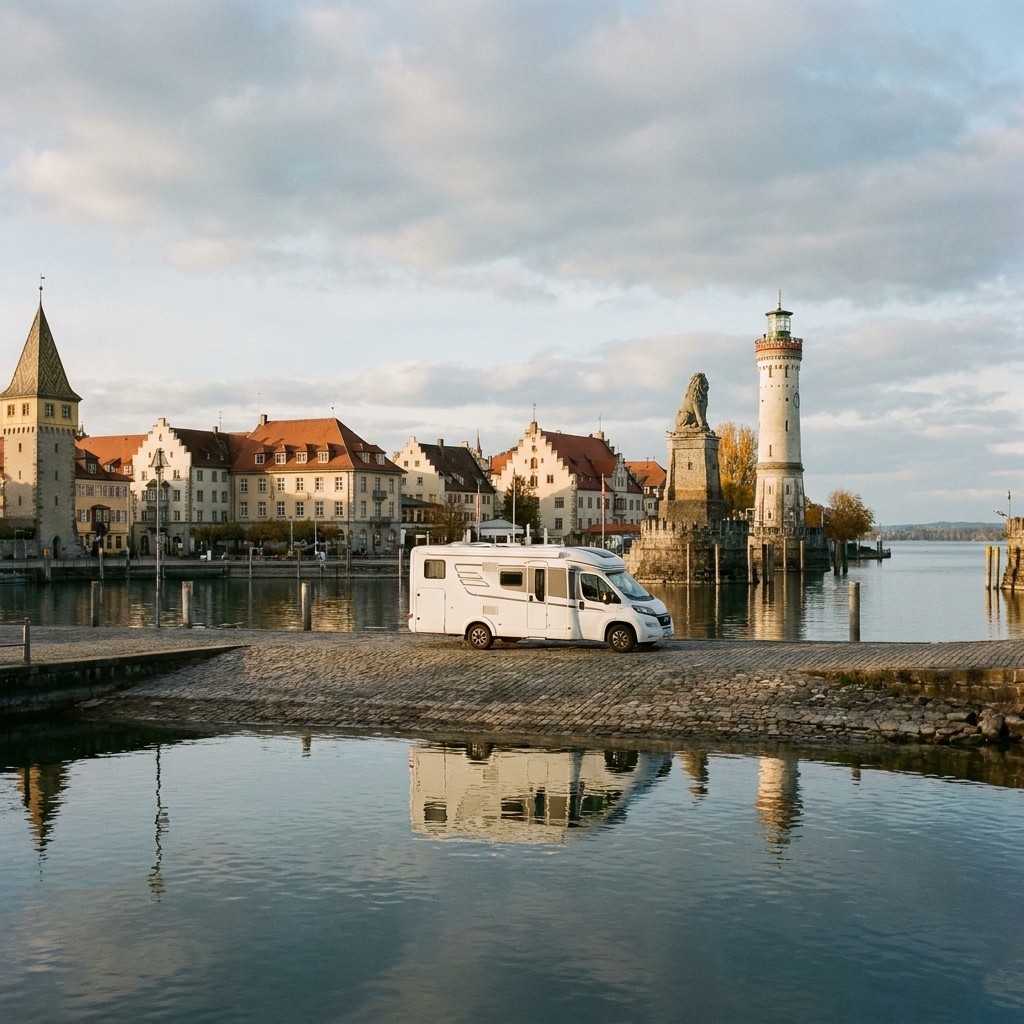 Lindau
