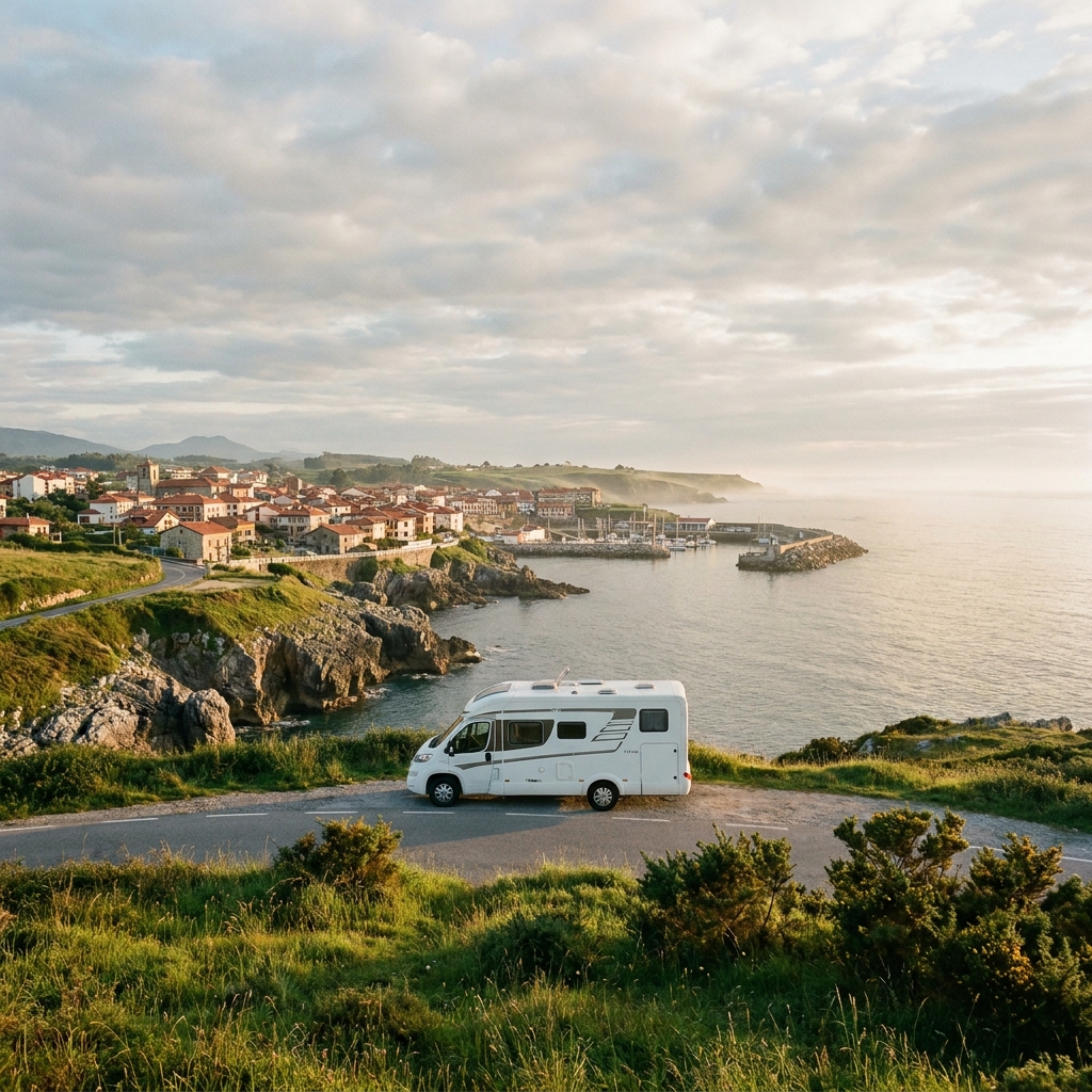 Llanes