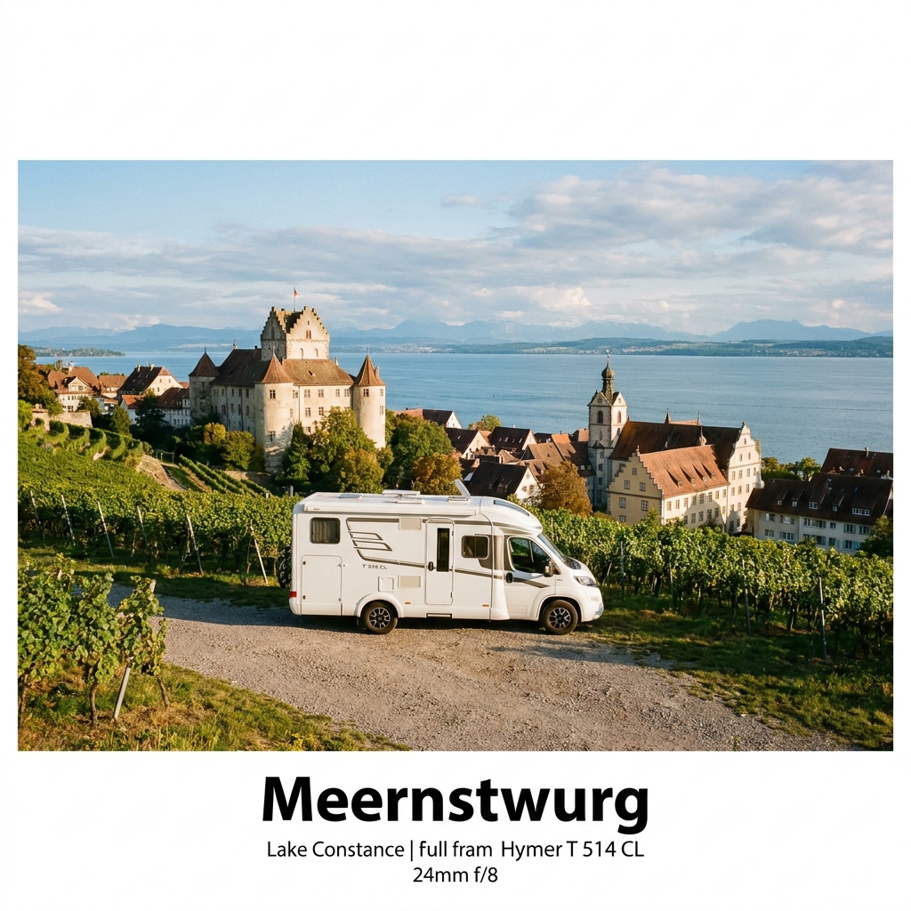 Meersburg