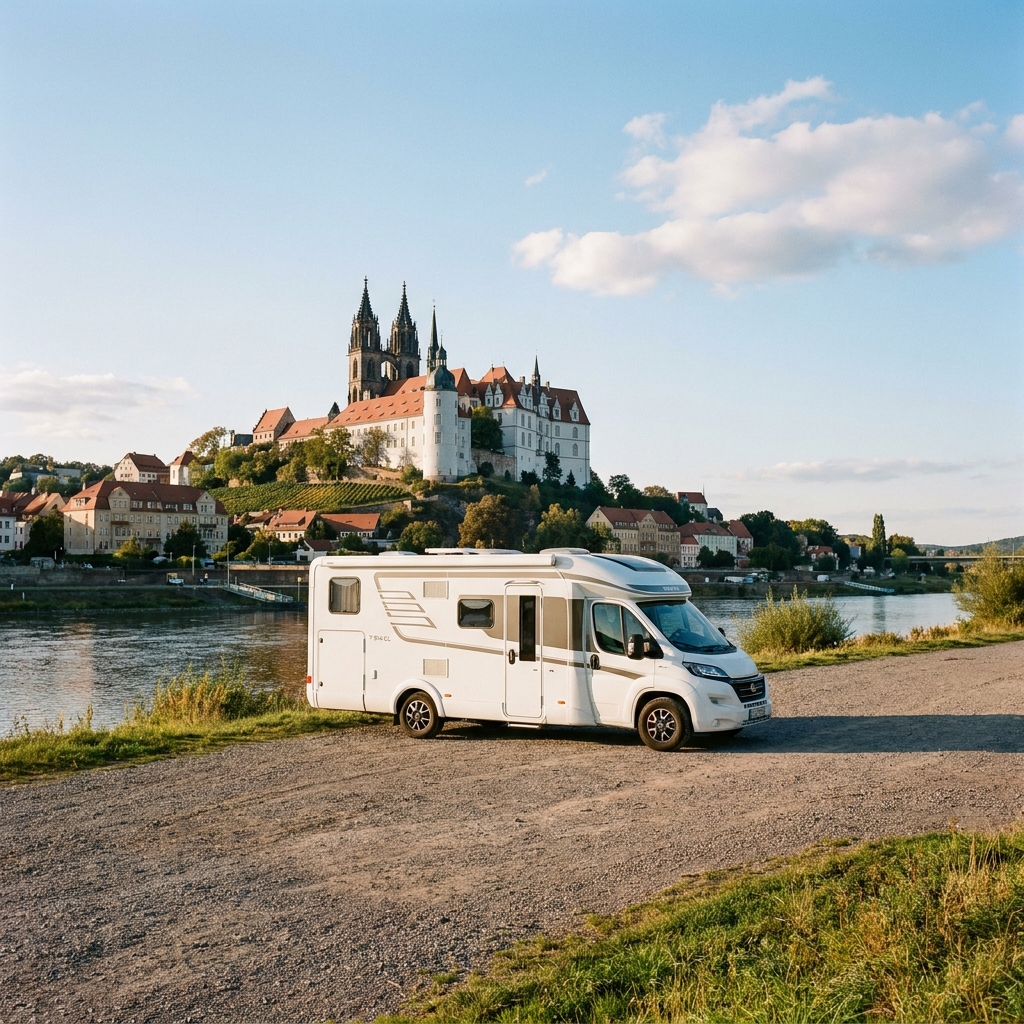Meissen
