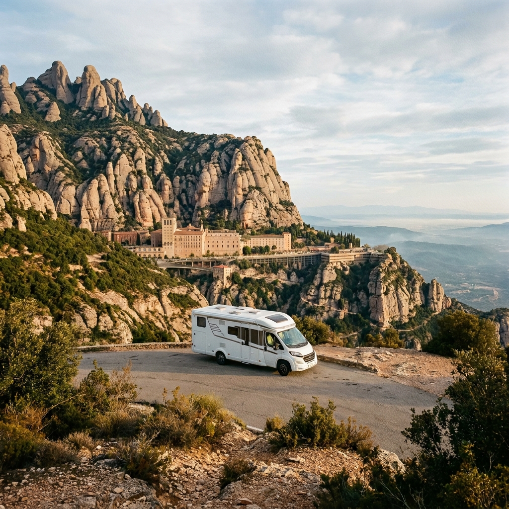 Montserrat