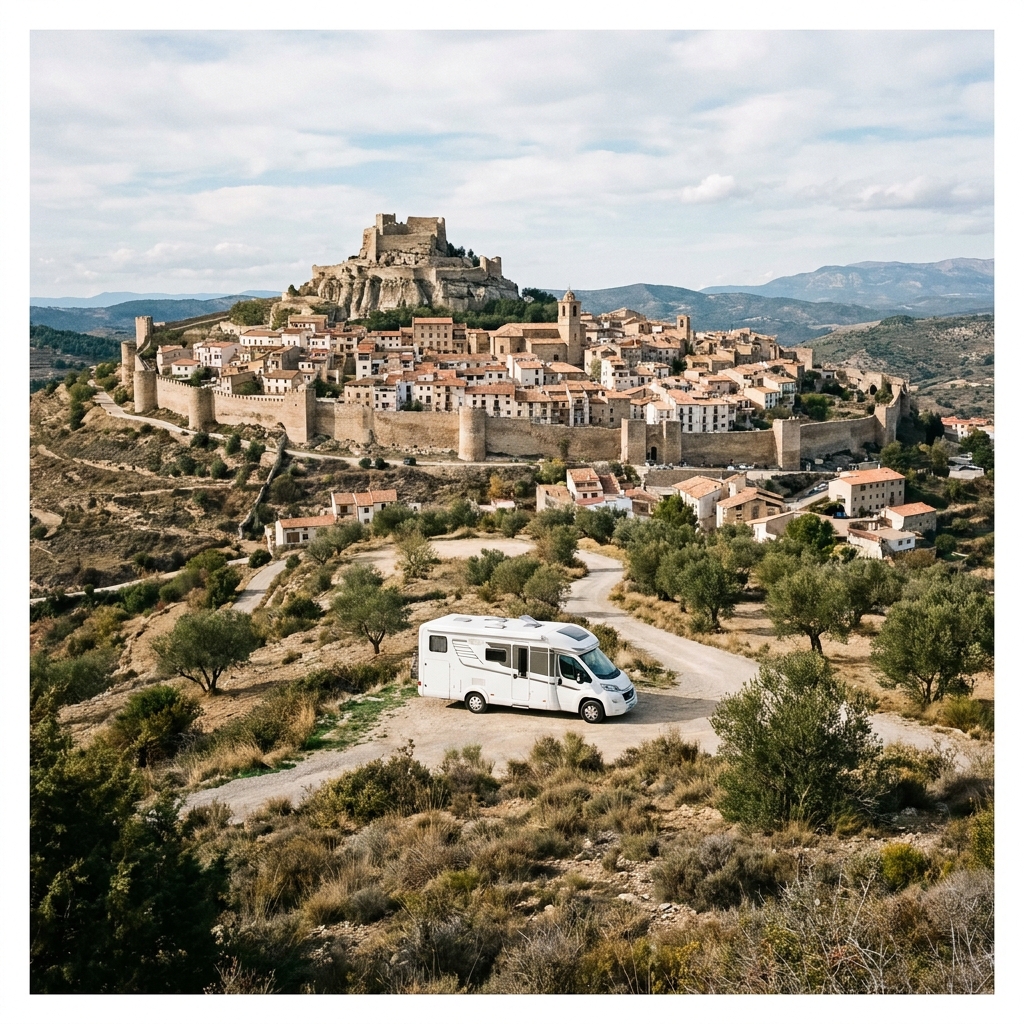 Morella