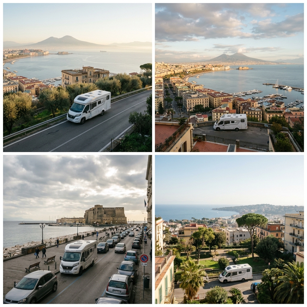 Naples