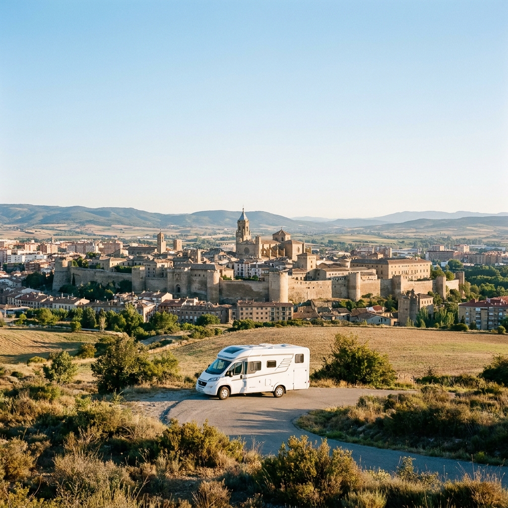 Pamplona