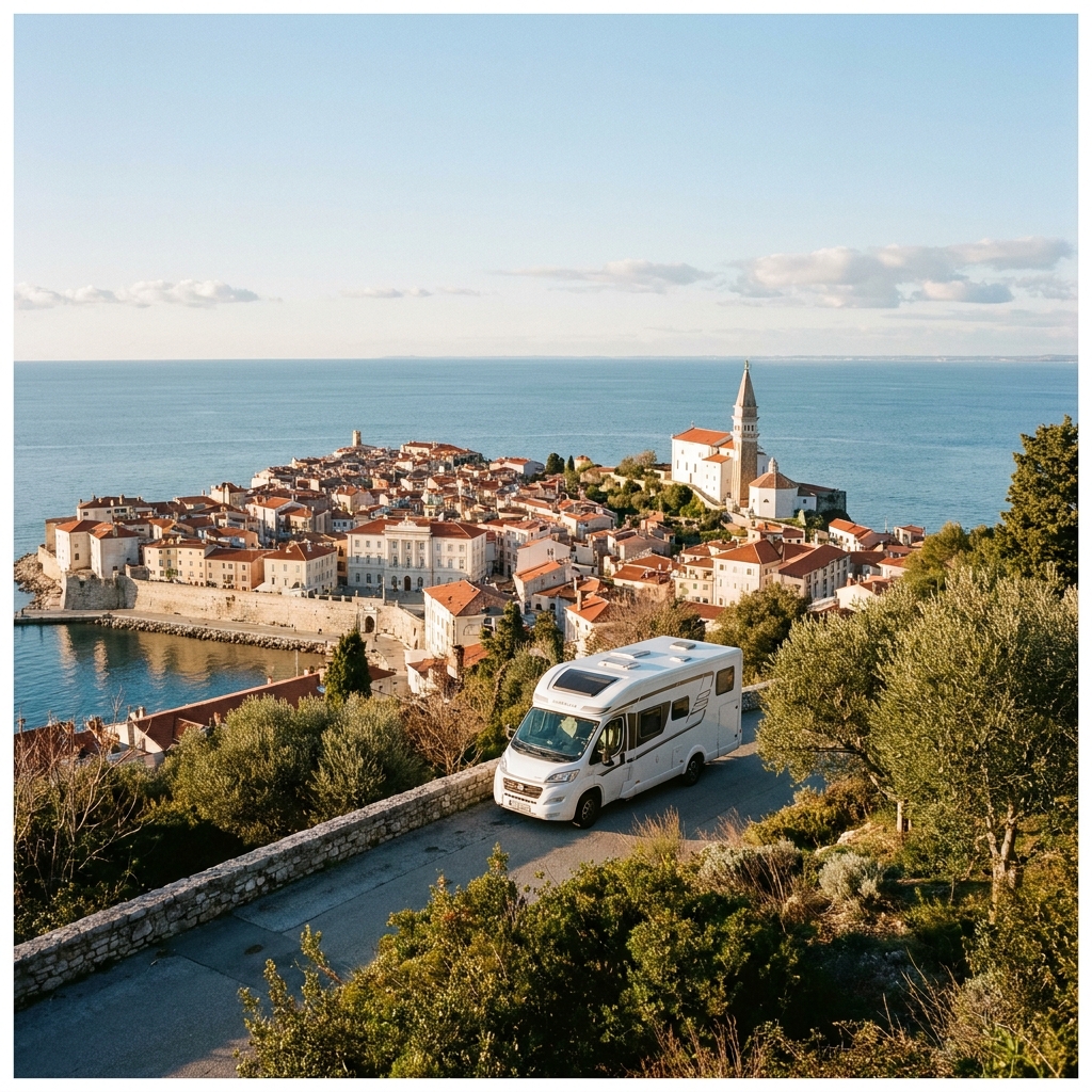 Piran