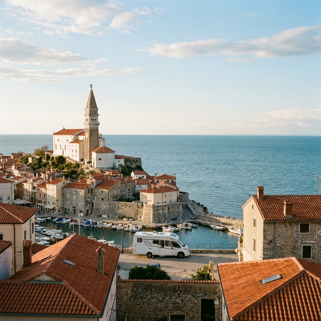 Piran