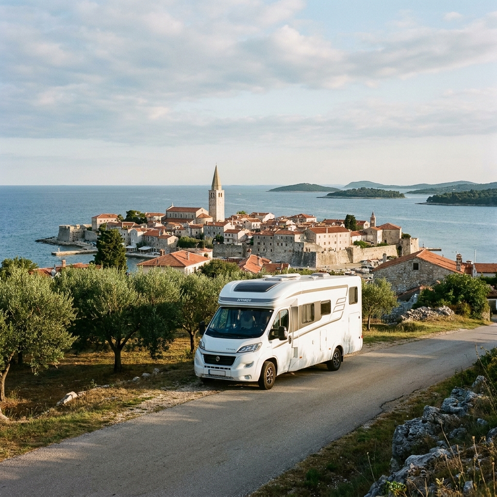 Poreč