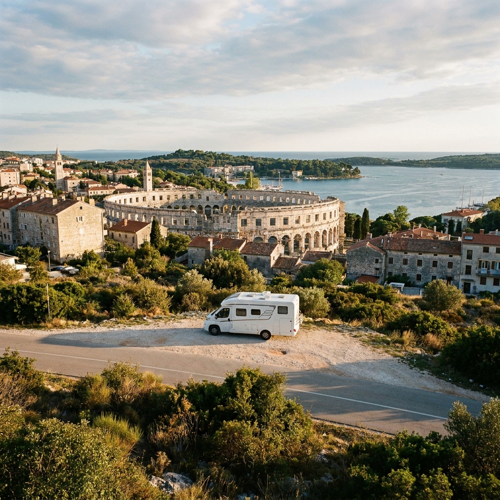 Pula