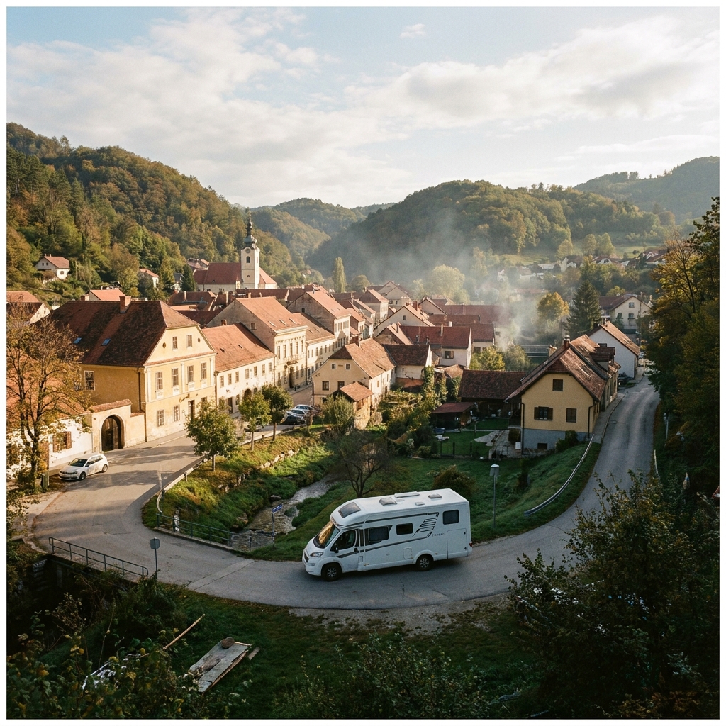 Samobor