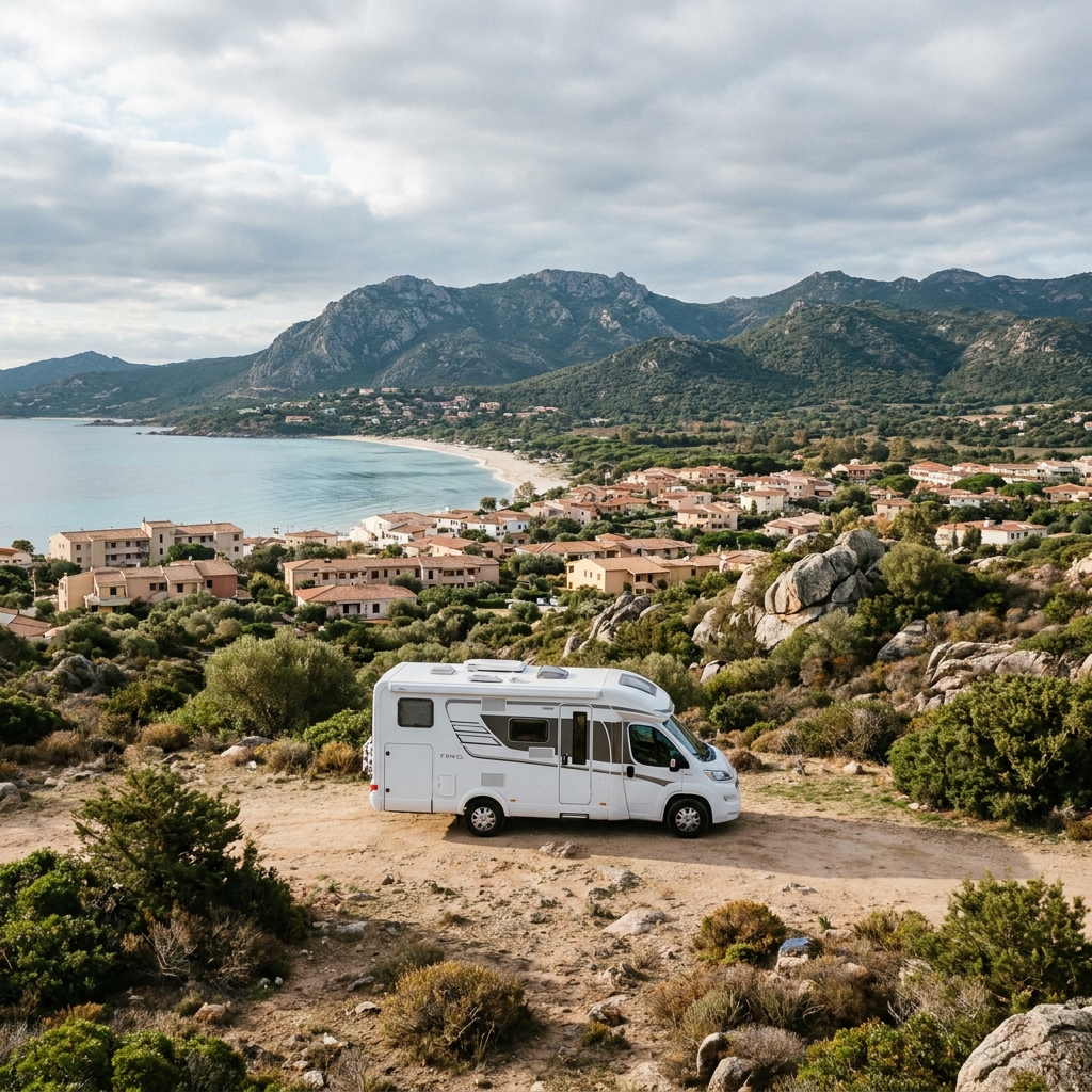 San Teodoro