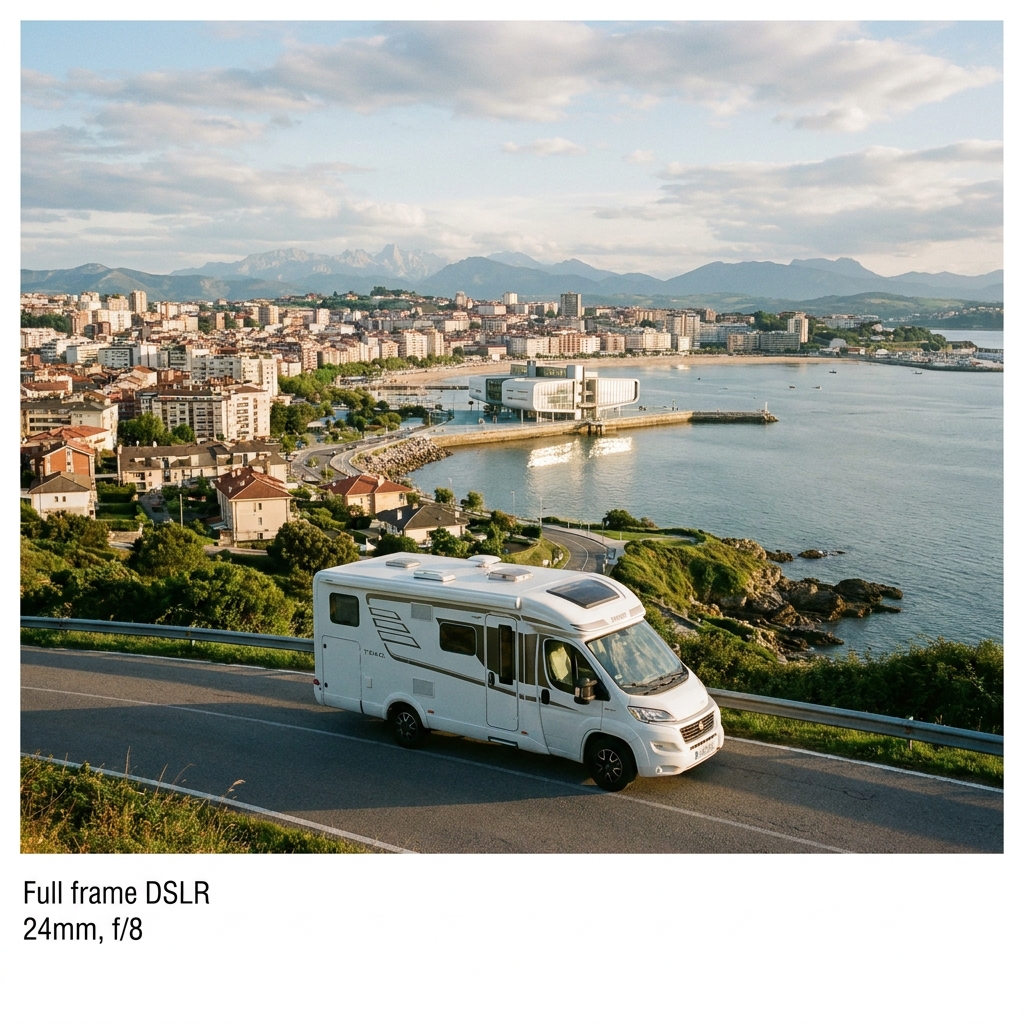 Santander