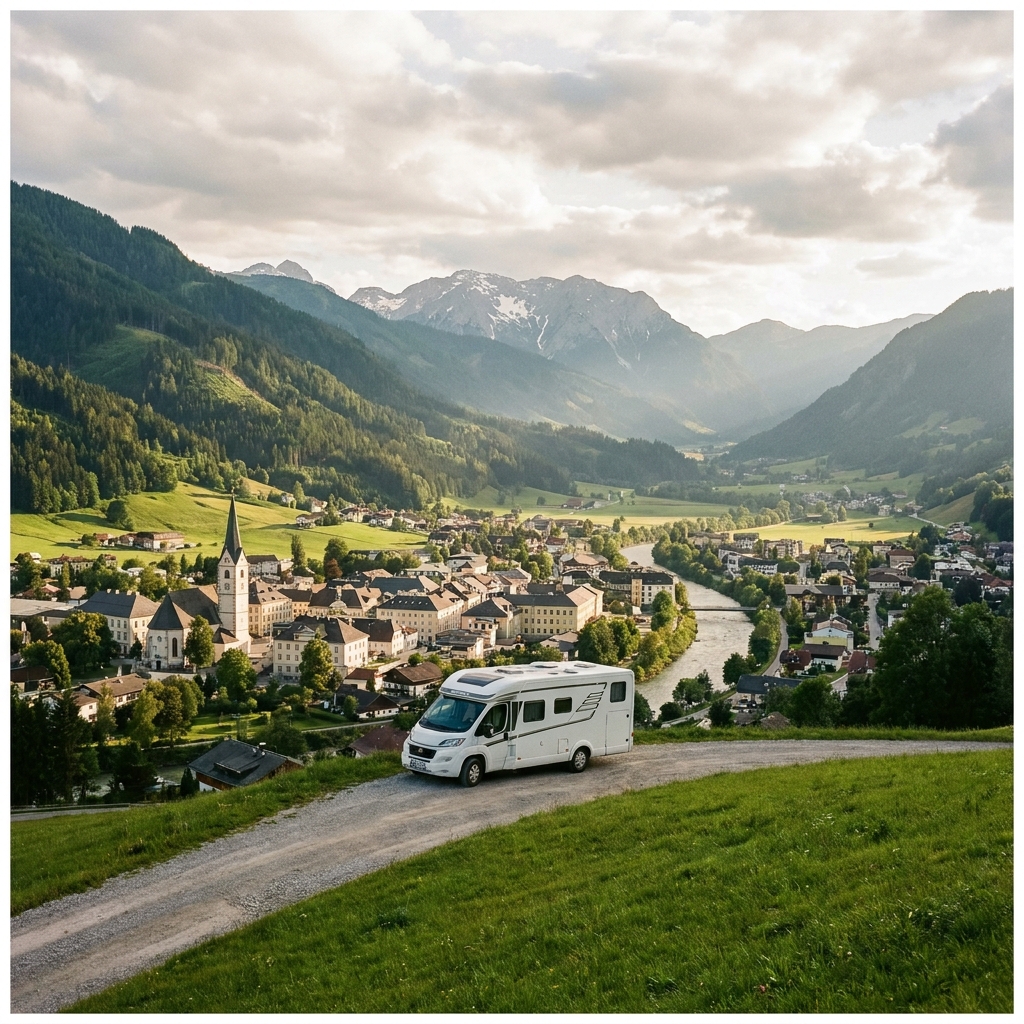 Schladming