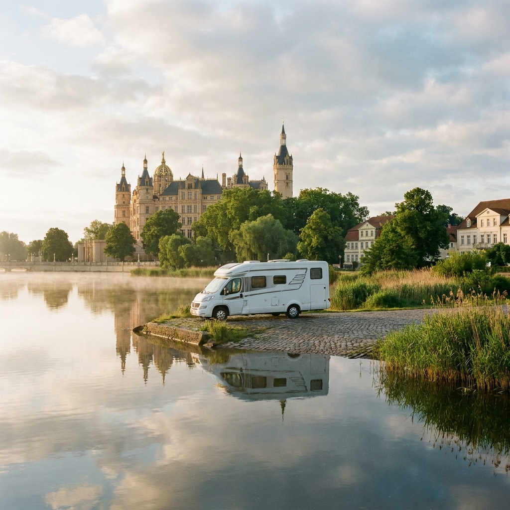Schwerin