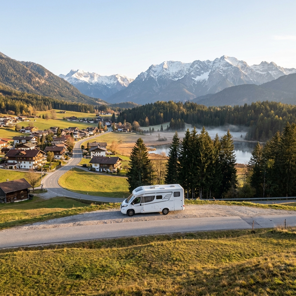 Seefeld