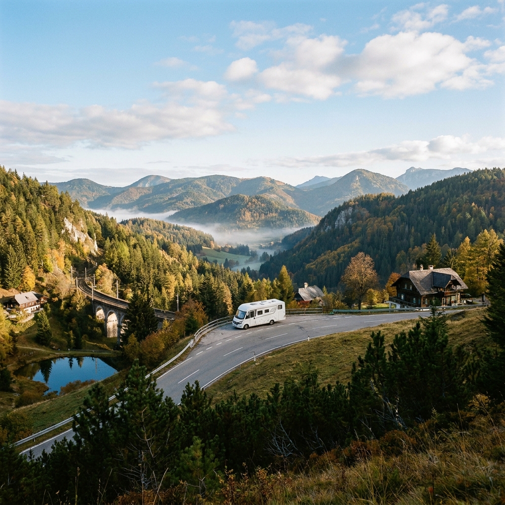 Semmering