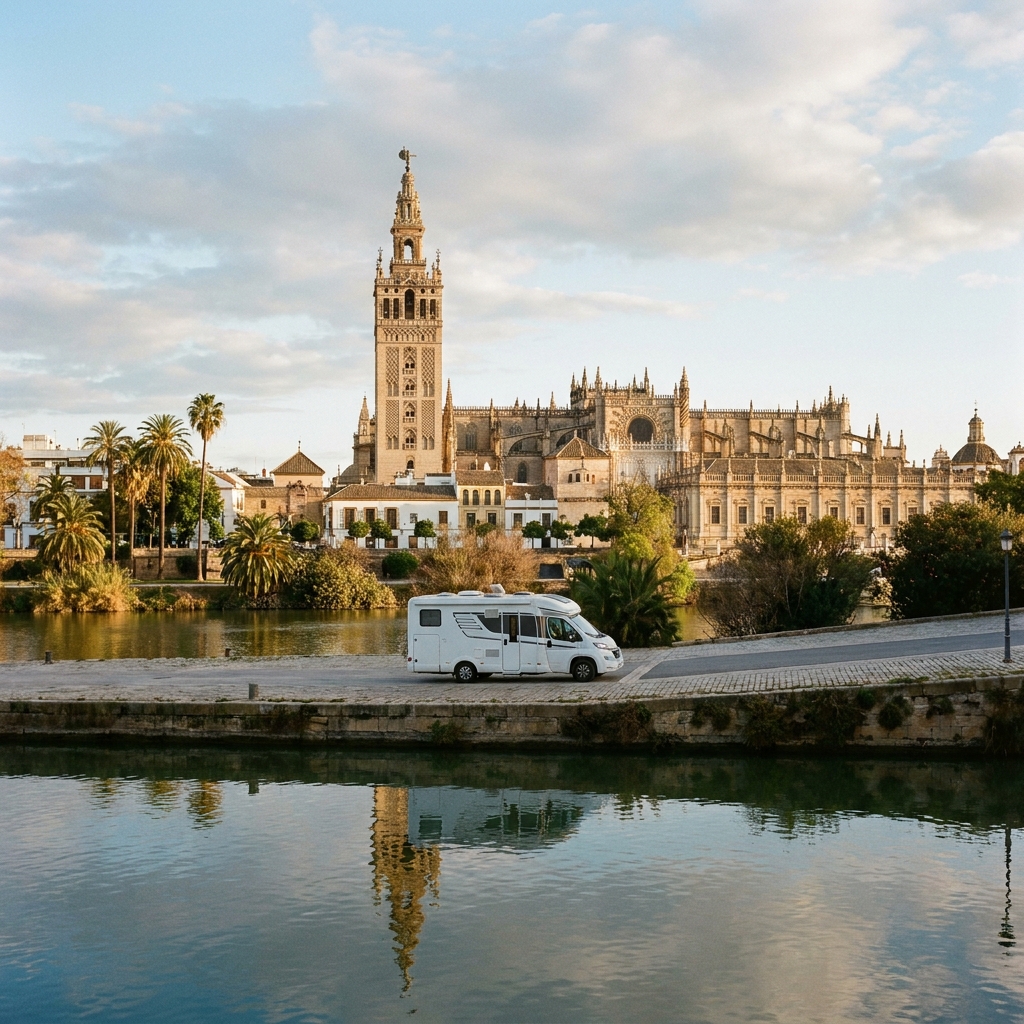 Sevilla