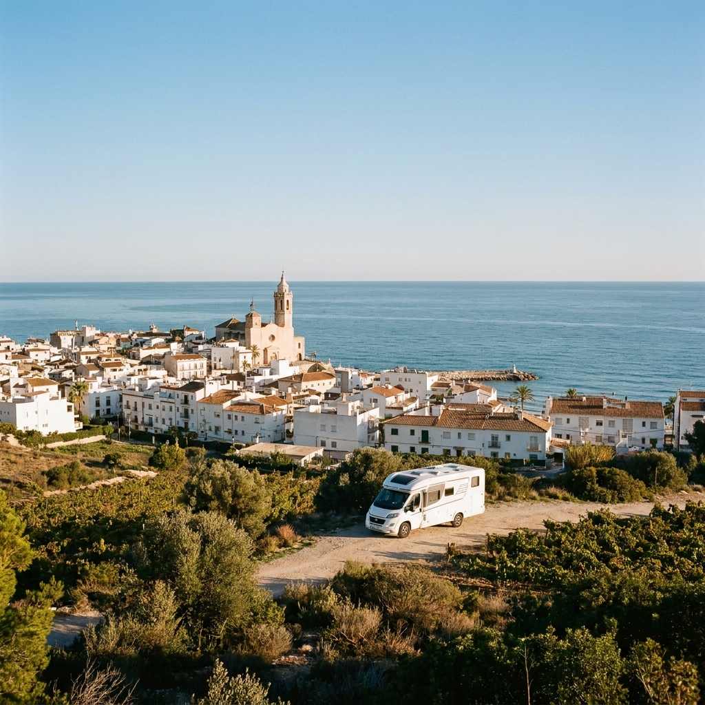 Sitges
