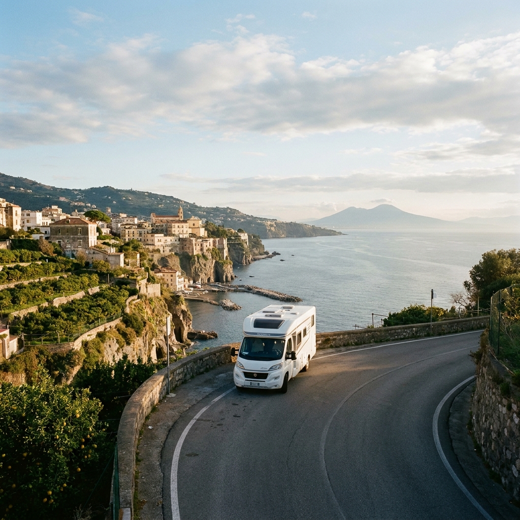 Sorrento