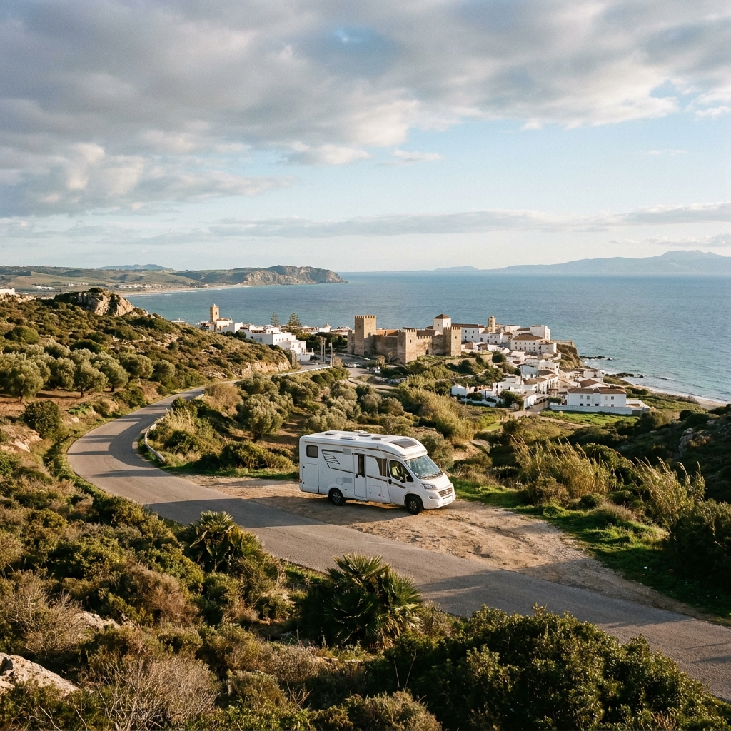 Tarifa