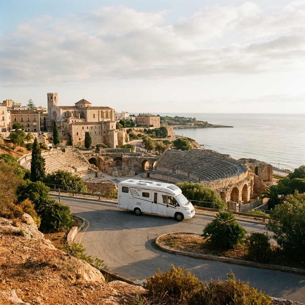 Tarragona