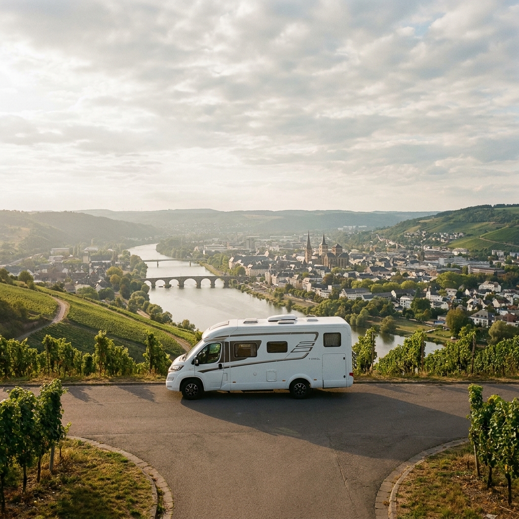 Trier